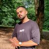 reza.torabi62