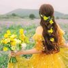 user210545306612