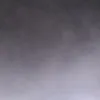 hgffhjjgfdddfgjjjg1244