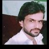 zaheer.jarwar7