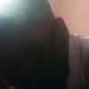 little_joez