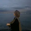 the.candle1
