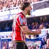 absolutelysufc