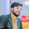 .yasir.baloch3