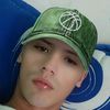 alin.madalin46