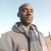 user16958202701417