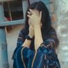 Isha Khan 🥰🥰🥰