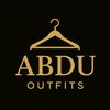 abdu_outfit