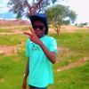 user70430133123923