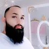 __.a.t.e.s.__