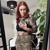 daniellepye_