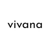 vivana