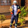 tetelo_mashaphu