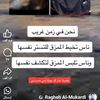user992035811525