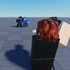 poleybearme