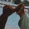 siti.nuraeni328