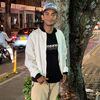 julin.vega40