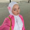 ixo_43