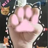 bongg.xinh4