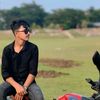 md.rifat.patewari