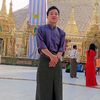 wailinphyo898
