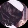 mlal_8