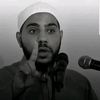 user2012822695224