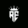 Relz Music