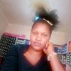 winniechemutai192