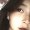 boltik_aisana