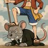 konohaokegas