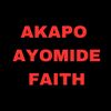 ecom_faith_expert