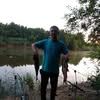 sergei23rus193rus