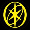 oshanesutherland541233