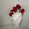 asmaabdelgani