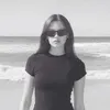 rkmr_78