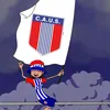 caus1124