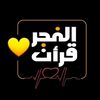 user6100791225609