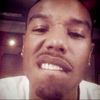 its_jaxonp