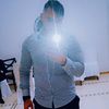 younes.abderrahim