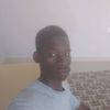 user6961381862700