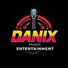 danix.muzik