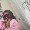 vividxz._._._