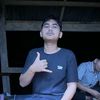 wisdis96