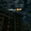 miskhadiza398