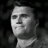 mitch_alt0
