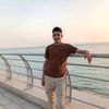 user1628301155687