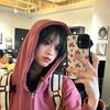 syahyeon1207