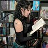 angelasreadsbooks