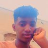 user11618119418477